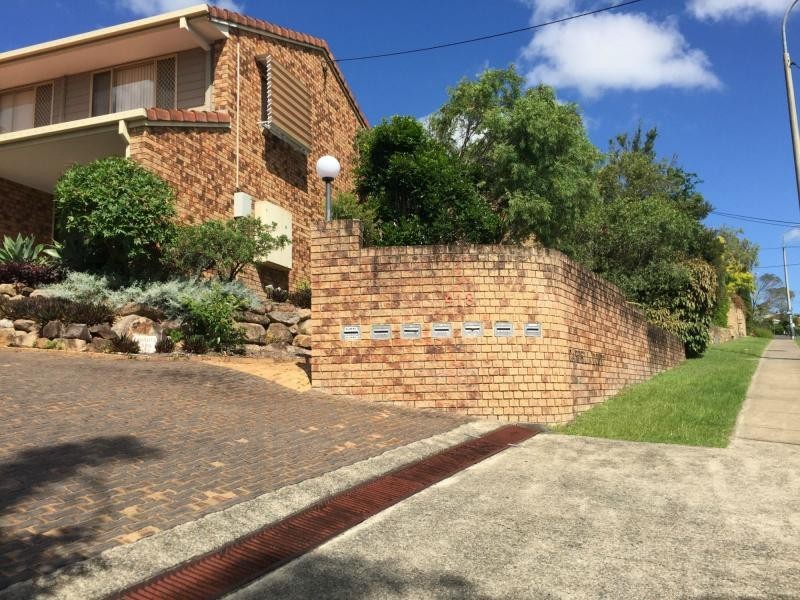 3/418 Chatswood Road, Shailer Park QLD 4128