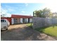 46 Springfield Crescent, Daisy Hill QLD 4127