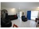 46 Springfield Crescent, Daisy Hill QLD 4127