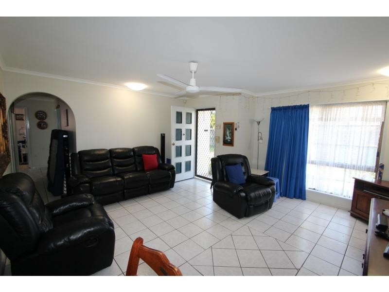 46 Springfield Crescent, Daisy Hill QLD 4127