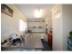 46 Springfield Crescent, Daisy Hill QLD 4127