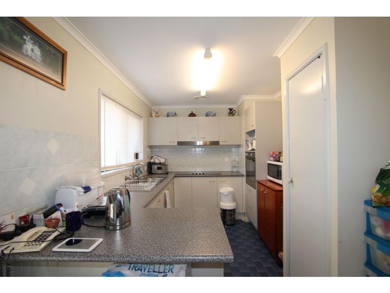 46 Springfield Crescent, Daisy Hill QLD 4127