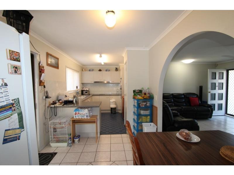 46 Springfield Crescent, Daisy Hill QLD 4127