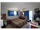 46 Springfield Crescent, Daisy Hill QLD 4127