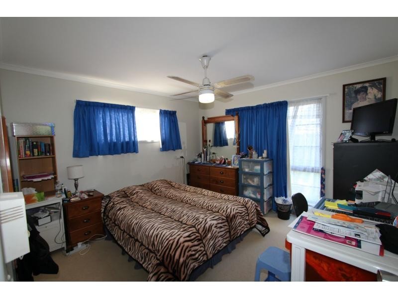 46 Springfield Crescent, Daisy Hill QLD 4127