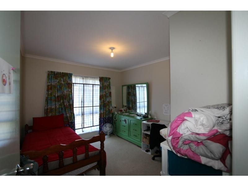 46 Springfield Crescent, Daisy Hill QLD 4127