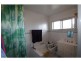 46 Springfield Crescent, Daisy Hill QLD 4127