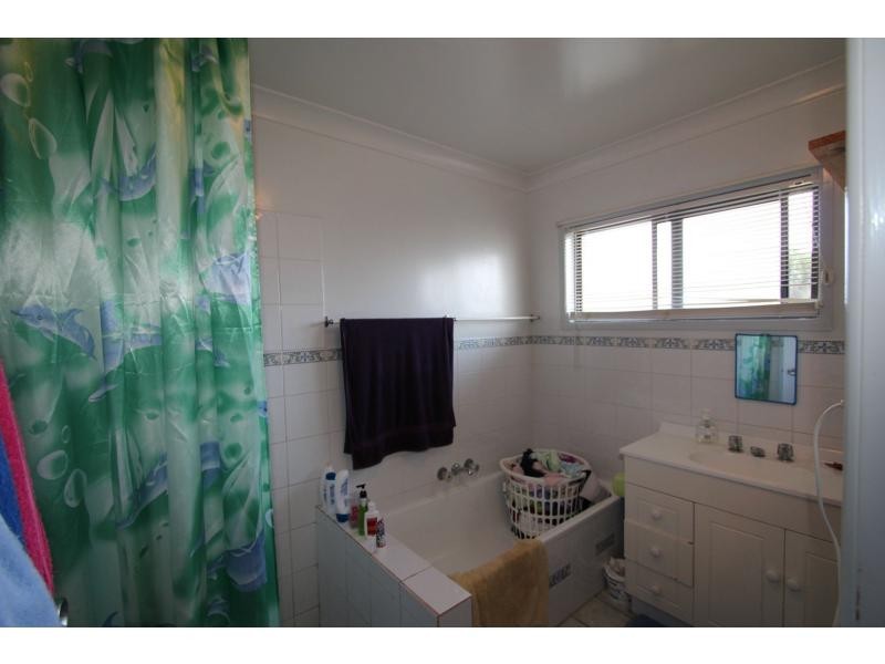 46 Springfield Crescent, Daisy Hill QLD 4127