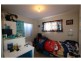 46 Springfield Crescent, Daisy Hill QLD 4127