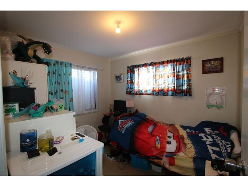 46 Springfield Crescent, Daisy Hill QLD 4127
