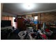 46 Springfield Crescent, Daisy Hill QLD 4127