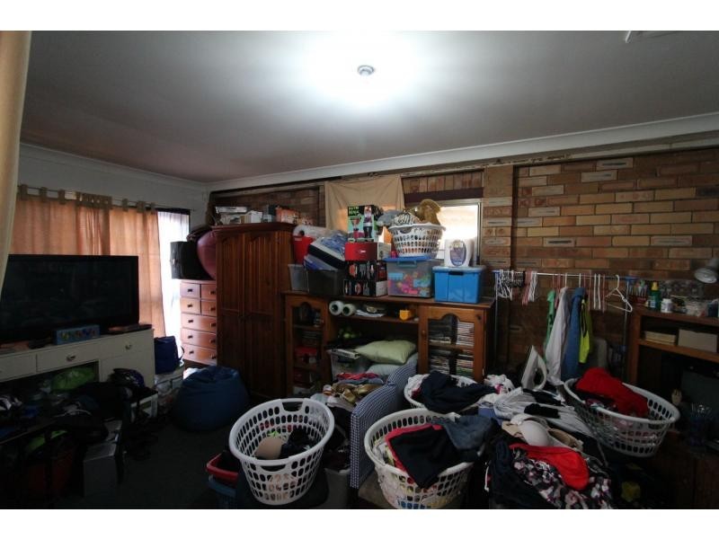 46 Springfield Crescent, Daisy Hill QLD 4127