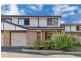 19/69 Shailer Road, Shailer Park QLD 4128