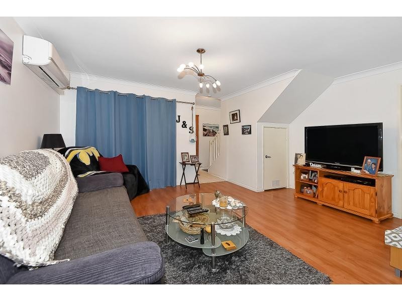 19/69 Shailer Road, Shailer Park QLD 4128