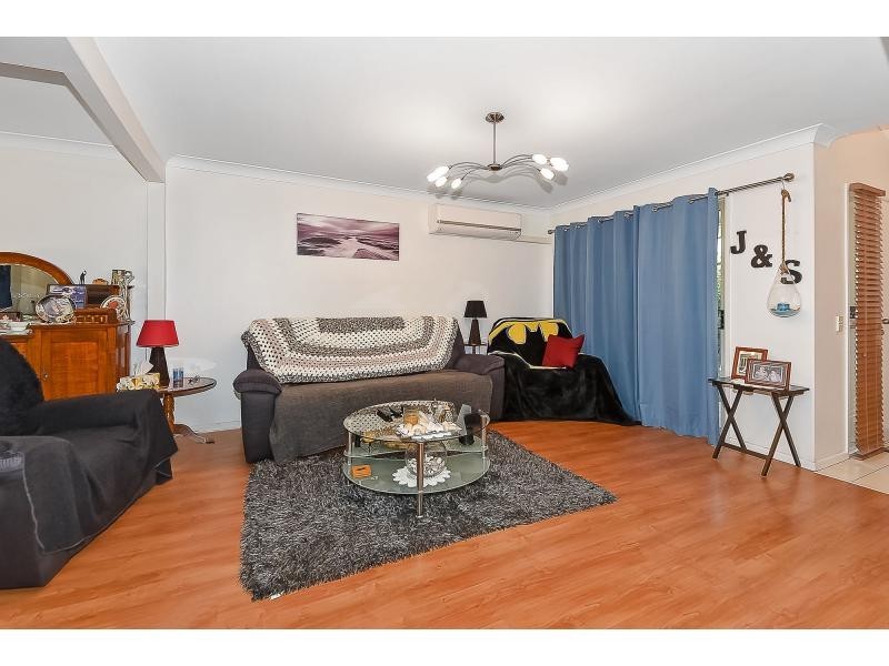 19/69 Shailer Road, Shailer Park QLD 4128