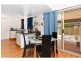 19/69 Shailer Road, Shailer Park QLD 4128