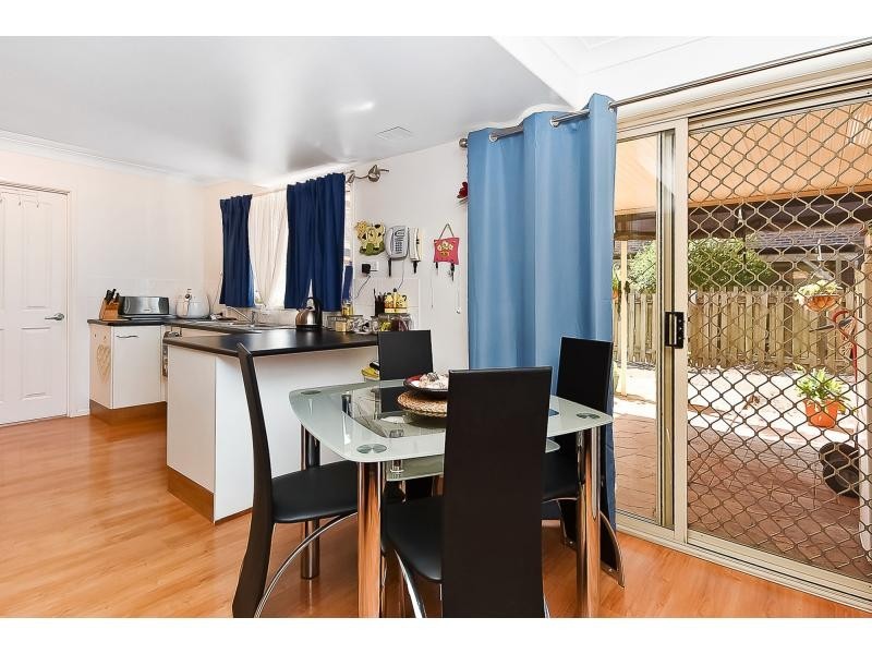 19/69 Shailer Road, Shailer Park QLD 4128