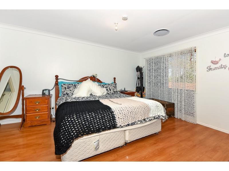 19/69 Shailer Road, Shailer Park QLD 4128