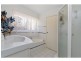 19/69 Shailer Road, Shailer Park QLD 4128