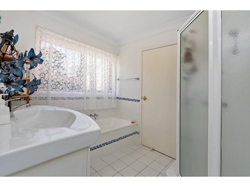 19/69 Shailer Road, Shailer Park QLD 4128