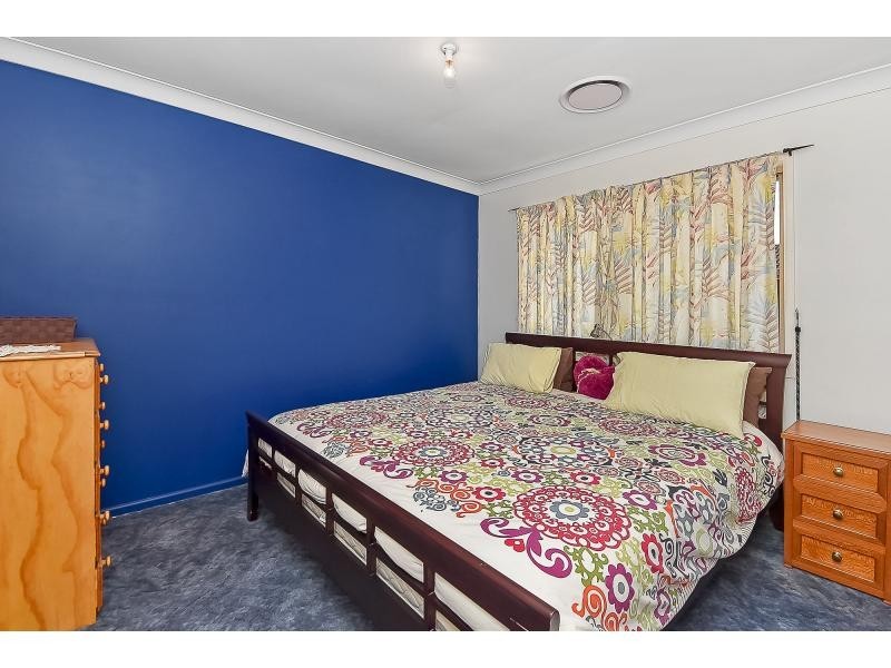 19/69 Shailer Road, Shailer Park QLD 4128