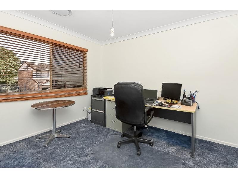 19/69 Shailer Road, Shailer Park QLD 4128