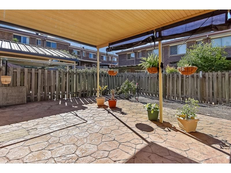 19/69 Shailer Road, Shailer Park QLD 4128