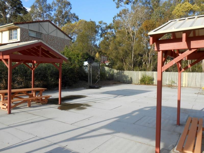 19/69 Shailer Road, Shailer Park QLD 4128
