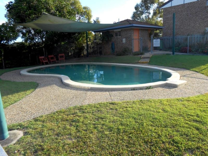 19/69 Shailer Road, Shailer Park QLD 4128