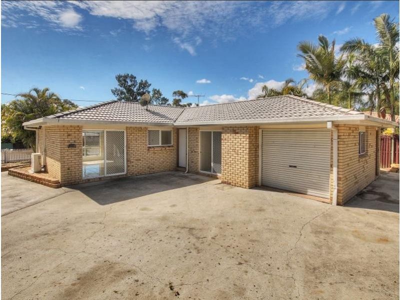 34 Wunburra Street, Waterford West QLD 4133