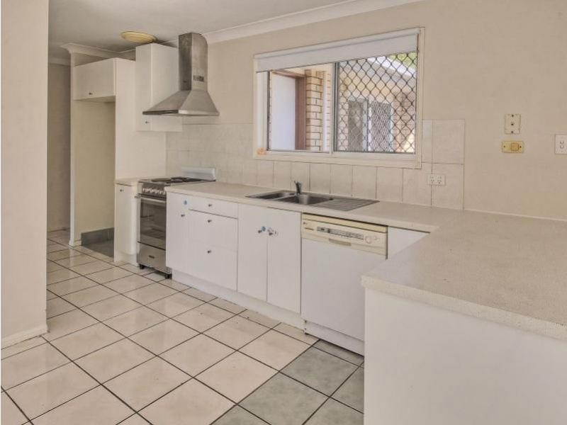 34 Wunburra Street, Waterford West QLD 4133