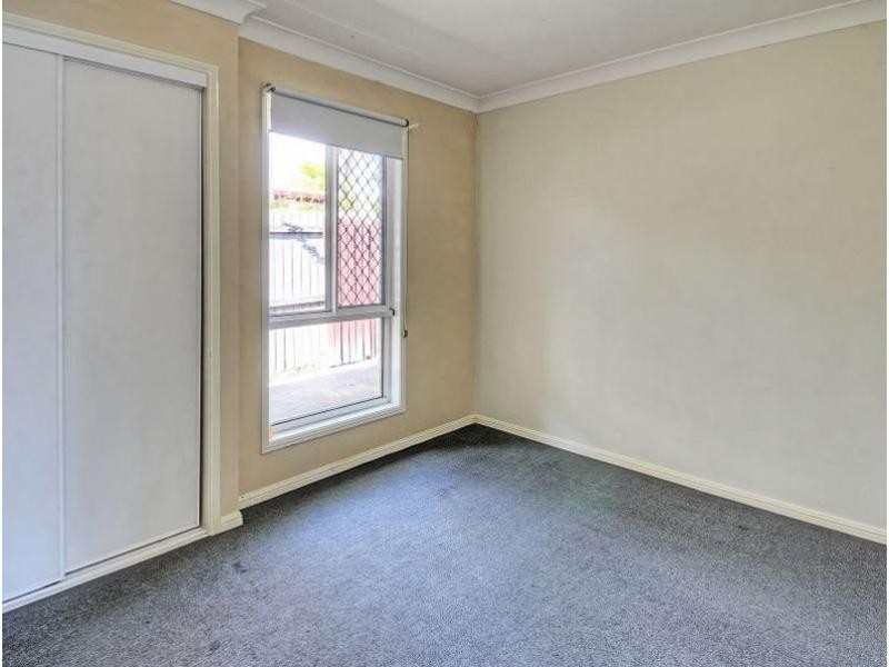 34 Wunburra Street, Waterford West QLD 4133