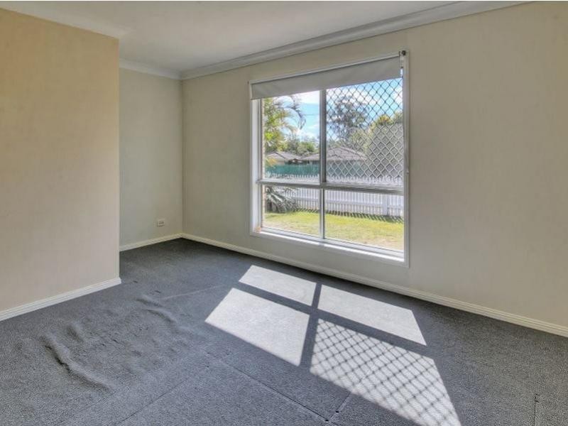 34 Wunburra Street, Waterford West QLD 4133