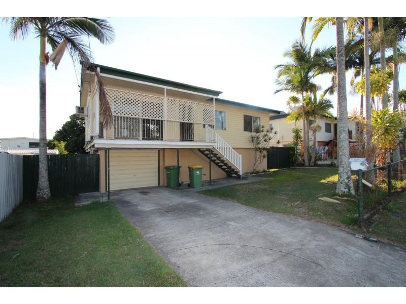 31 Cooinda Street, Slacks Creek QLD 4127