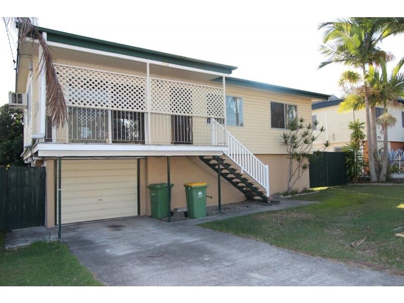 31 Cooinda Street, Slacks Creek QLD 4127