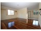 31 Cooinda Street, Slacks Creek QLD 4127