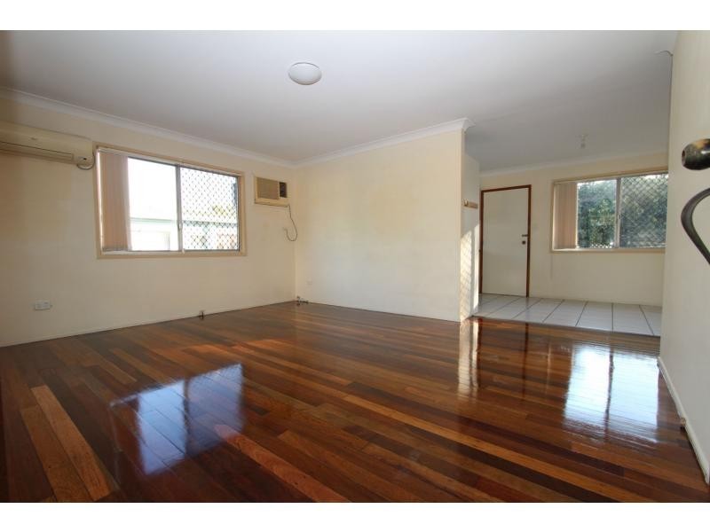 31 Cooinda Street, Slacks Creek QLD 4127