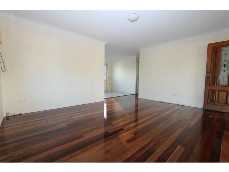 31 Cooinda Street, Slacks Creek QLD 4127