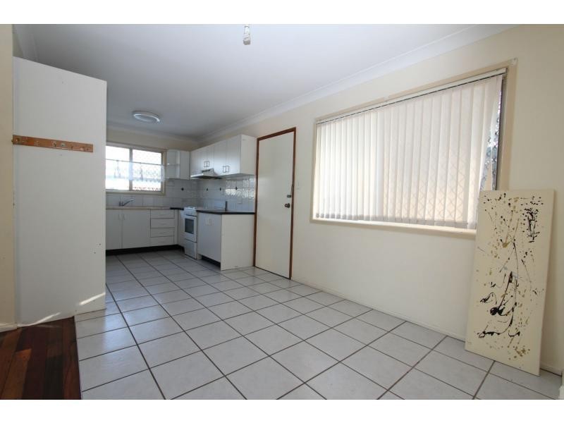 31 Cooinda Street, Slacks Creek QLD 4127