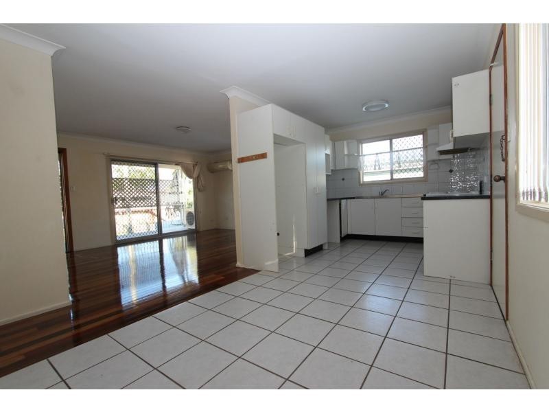 31 Cooinda Street, Slacks Creek QLD 4127