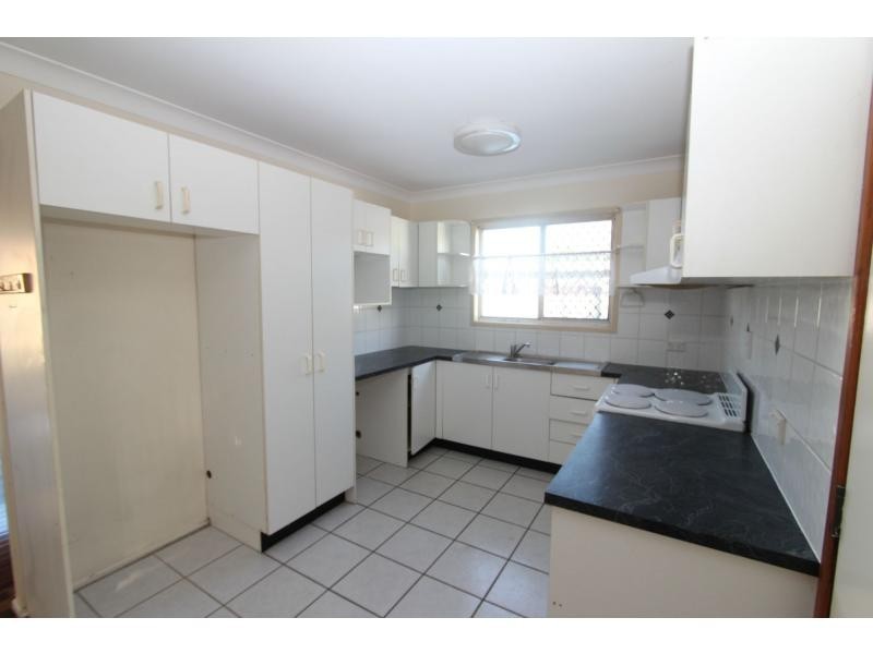 31 Cooinda Street, Slacks Creek QLD 4127