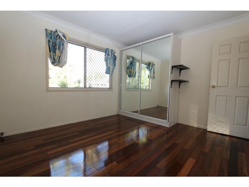 31 Cooinda Street, Slacks Creek QLD 4127