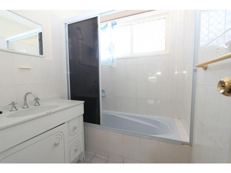 31 Cooinda Street, Slacks Creek QLD 4127