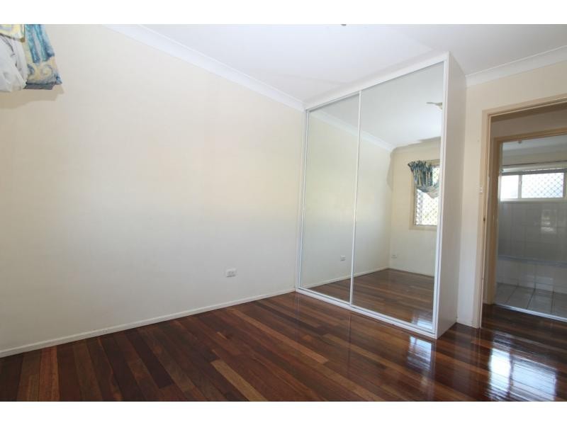 31 Cooinda Street, Slacks Creek QLD 4127