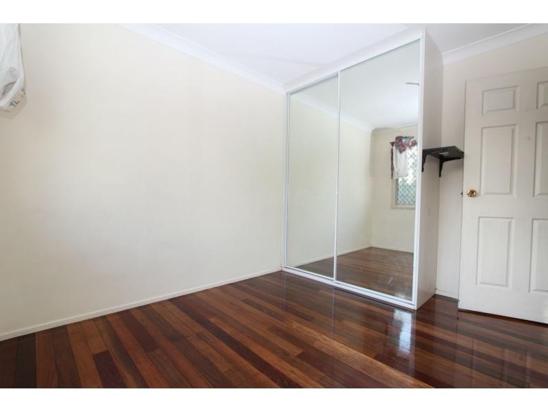 31 Cooinda Street, Slacks Creek QLD 4127