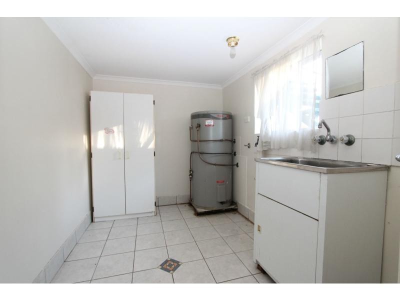 31 Cooinda Street, Slacks Creek QLD 4127