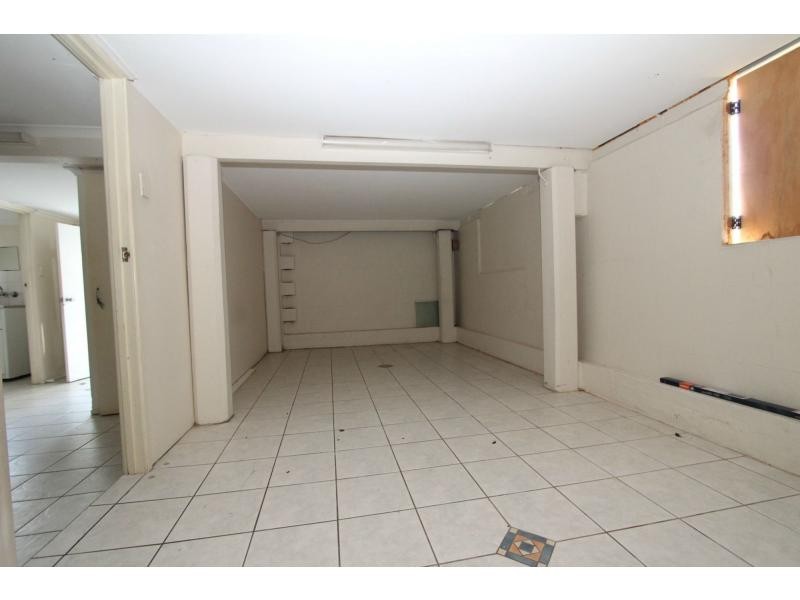 31 Cooinda Street, Slacks Creek QLD 4127