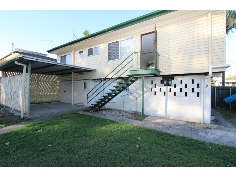 31 Cooinda Street, Slacks Creek QLD 4127