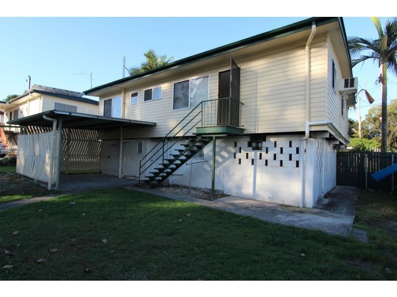 31 Cooinda Street, Slacks Creek QLD 4127