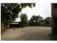 58 Jilbard Drive, Springwood QLD 4127